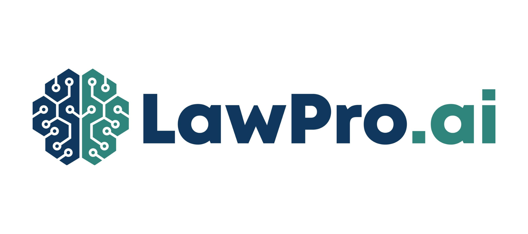 AI-powered startup LawPro.ai secures seed investment to drive legal tech innovation